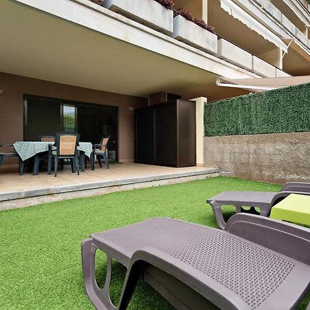 Ferienwohnung Casa Fran Puerto de la Cruz  Exterior foto
