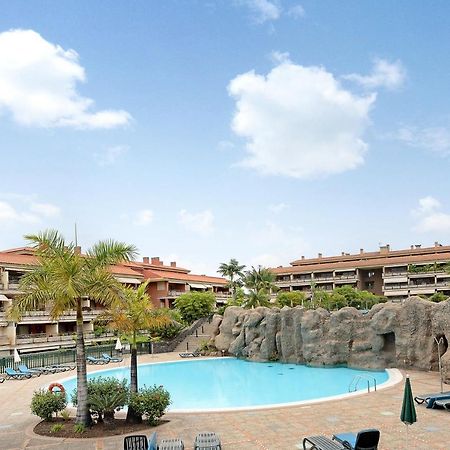 Ferienwohnung Casa Fran Puerto de la Cruz  Exterior foto